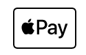 Apple Pay